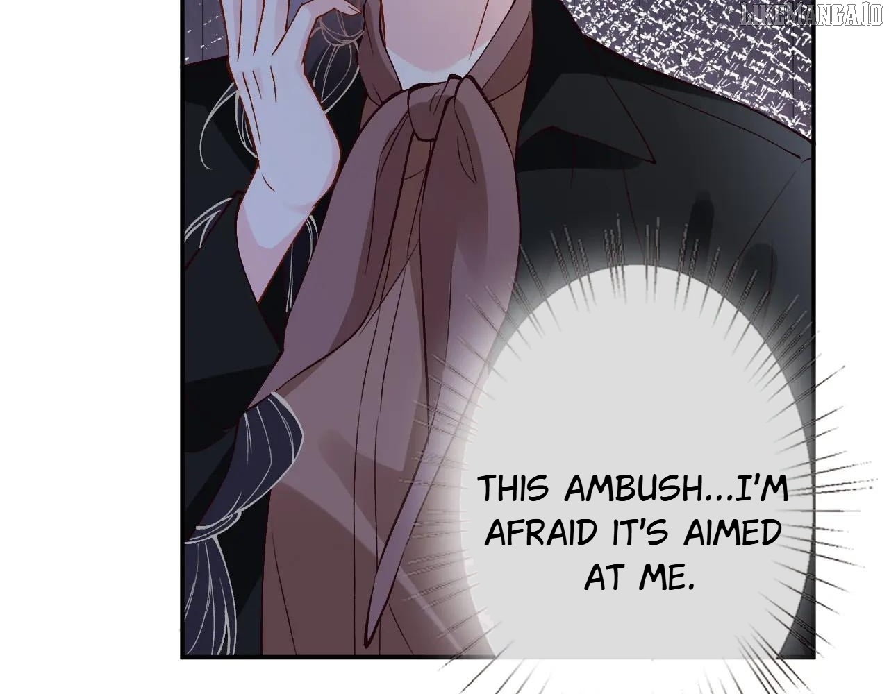 Everyone's Darling Chapter 354 - page 2